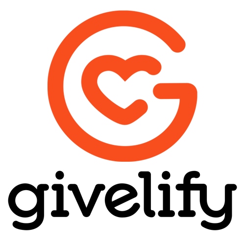 Givelify