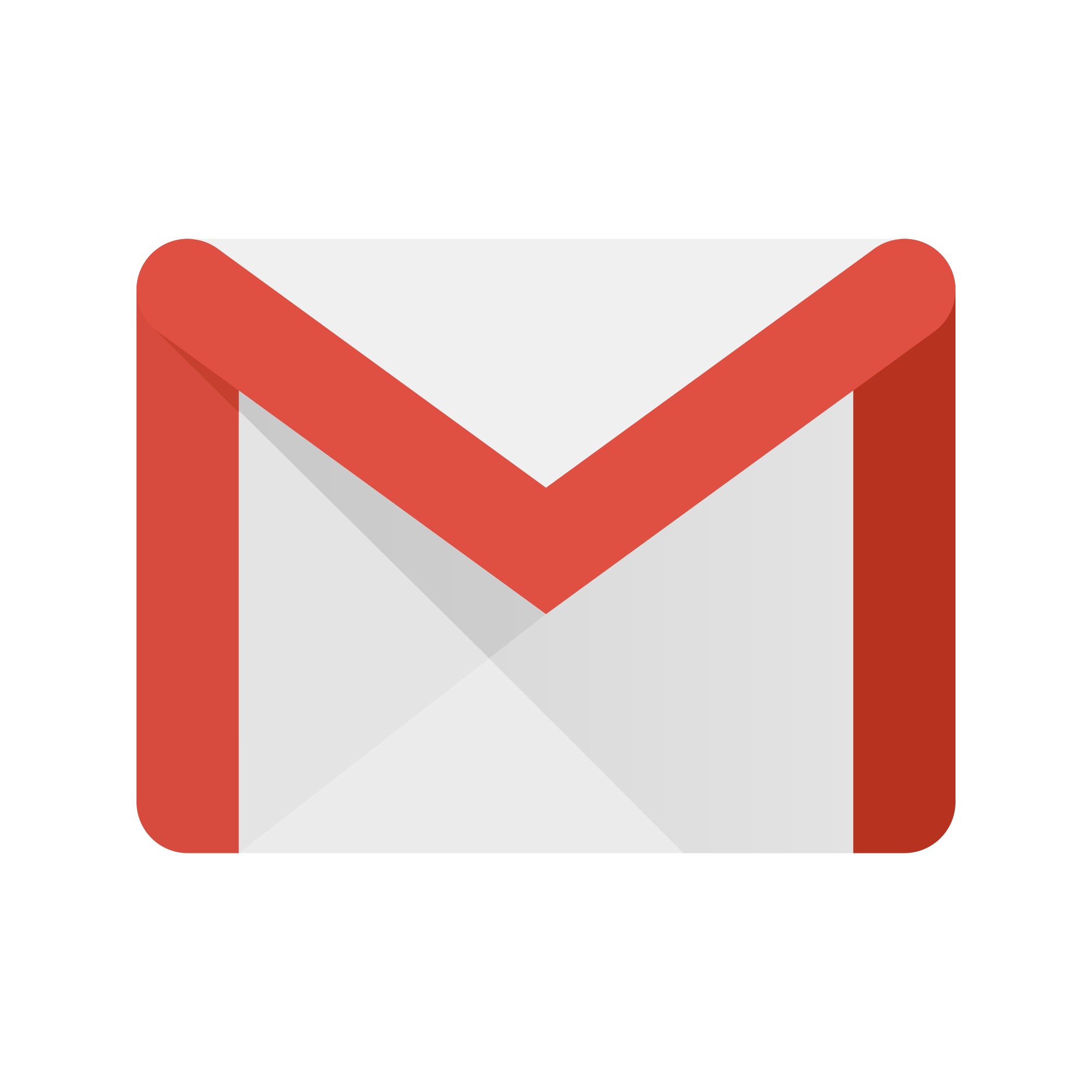 Gmail
