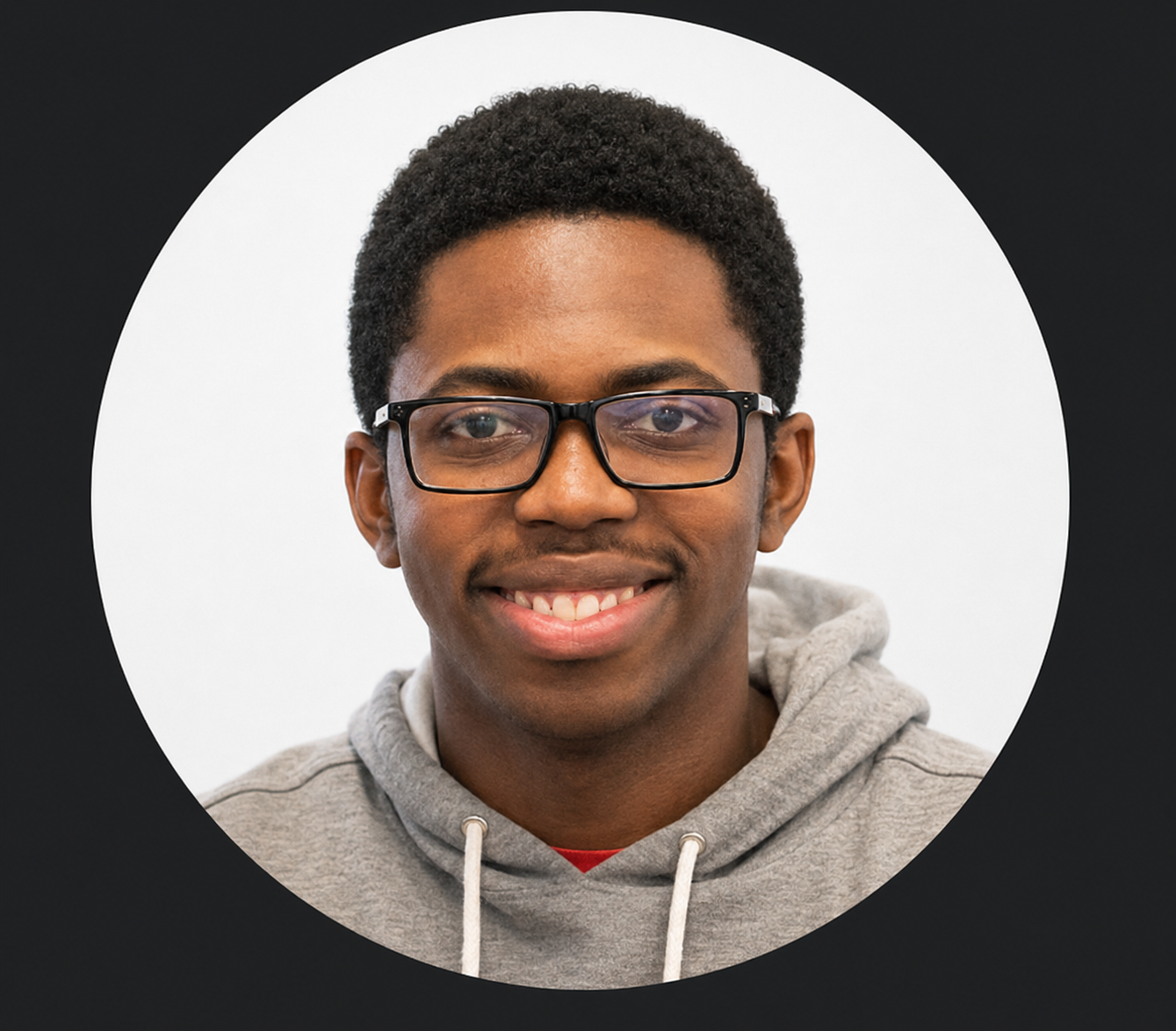 Ralph Deshommes