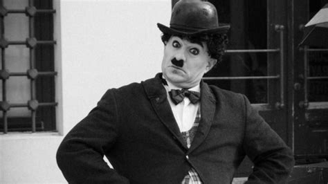 Silent Picture