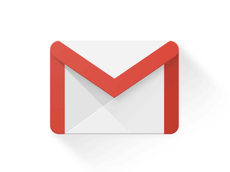 Gmail